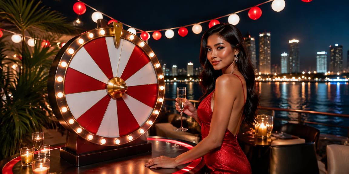 shiokambing2 Switch from Live Baccarat to Rocket Crash