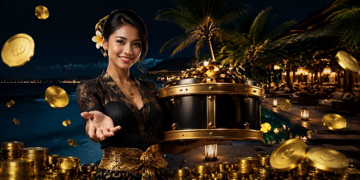 shiokambing2 Great Rhino Megaways